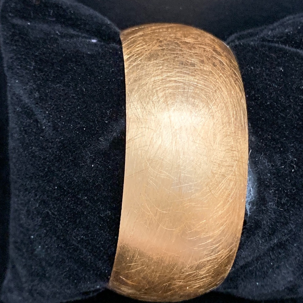 Bracelet-Italian Made - Picture 2 of 6
